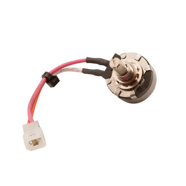 POTENTIOMETER - HARNESS ASM. W/CONNECTOR - FITS TENNANT, Nobles/Tennant, Mfr#: 1042687